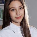 Милана Ревенко  - фото № 4