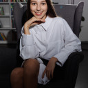 Милана Ревенко  - фото № 14