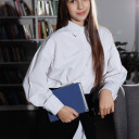 Милана Ревенко  - фото № 18