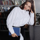 Милана Ревенко  - фото № 19