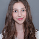 Милана Ревенко  - фото № 21