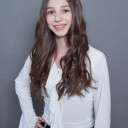 Милана Ревенко  - фото № 23